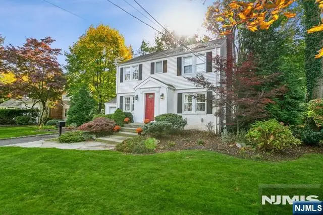 86 Windsor Road, Tenafly, NJ 07670 - #2