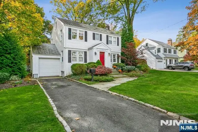 86 Windsor Road, Tenafly, NJ 07670 - #3