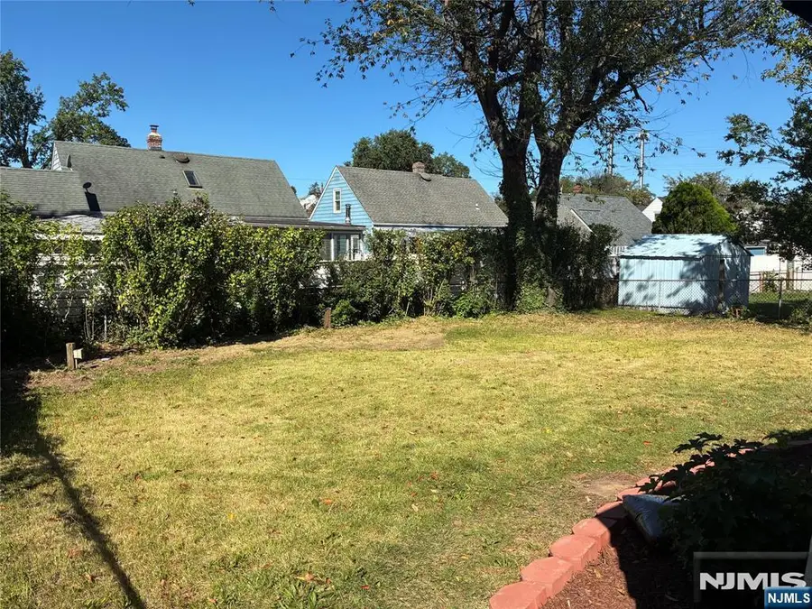 145 Beech Street, Belleville, NJ 07109 - #3