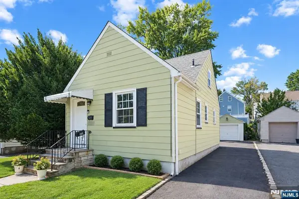 106 Summit Avenue, Bloomfield, NJ 07003