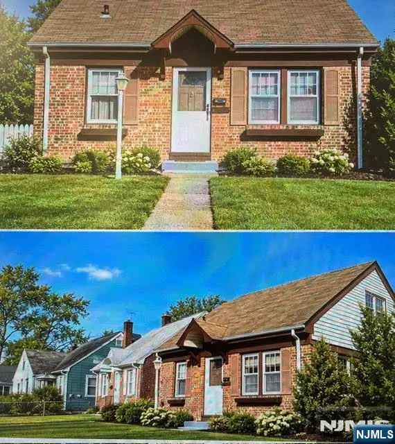 53 Holt Street, Dumont, NJ 07628 - #1