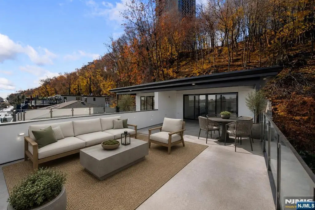 728 Undercliff Avenue, Edgewater, NJ 07020 - #1