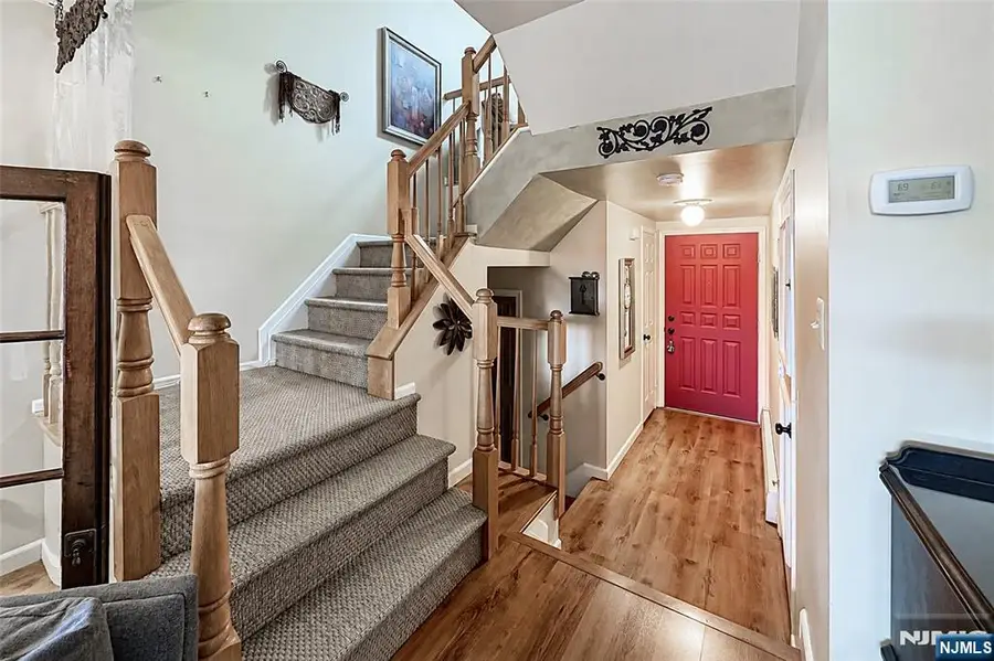 44 Hickory Hill Court, Rockaway, NJ 07866 - #3