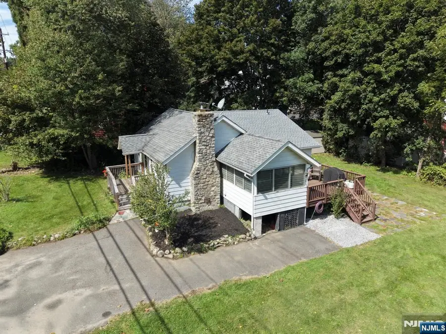 103 Breakneck Road, Highland Lakes, NJ 07422 - #3