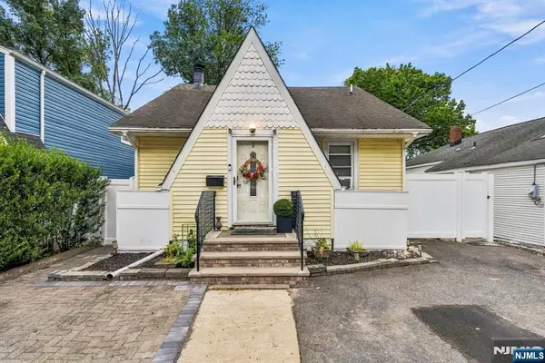 3 Seminole Avenue, Dumont, NJ 07628
