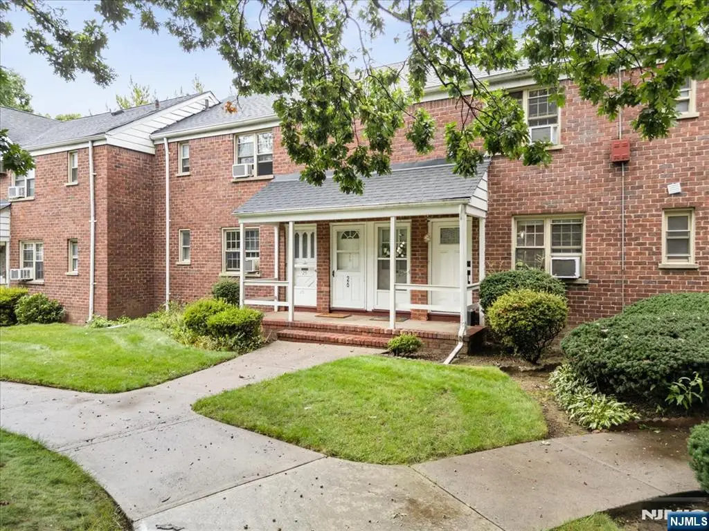 1267 Anderson Avenue 28, Fort Lee, NJ 07024 - #1