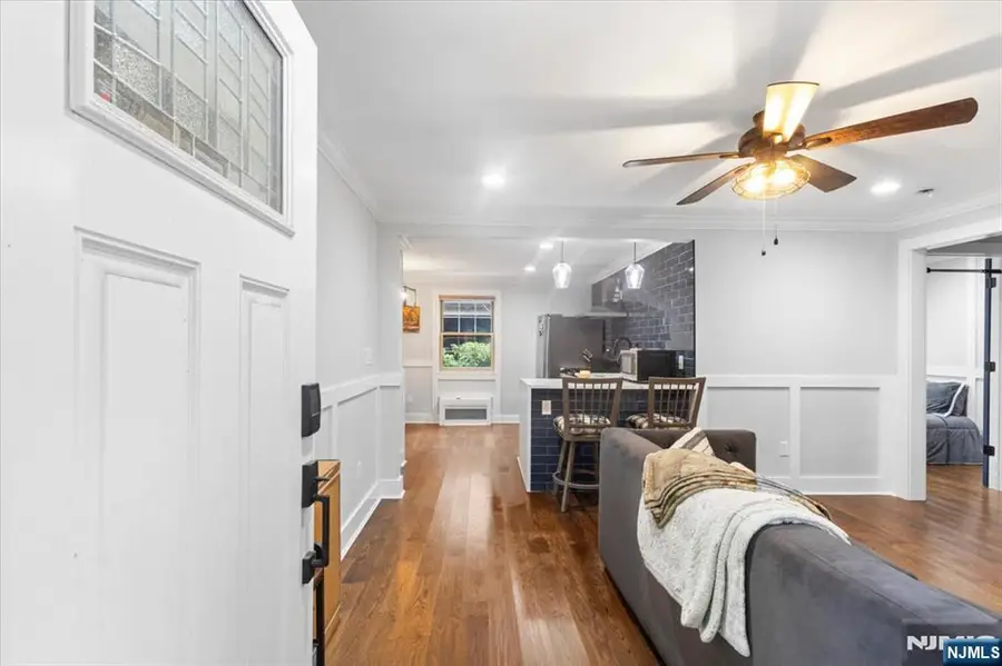 1267 Anderson Avenue 28, Fort Lee, NJ 07024 - #3