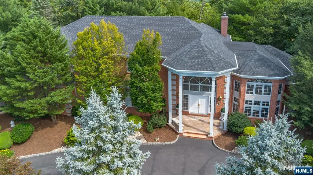 18 Nathan, Montville, NJ 07082 - #1