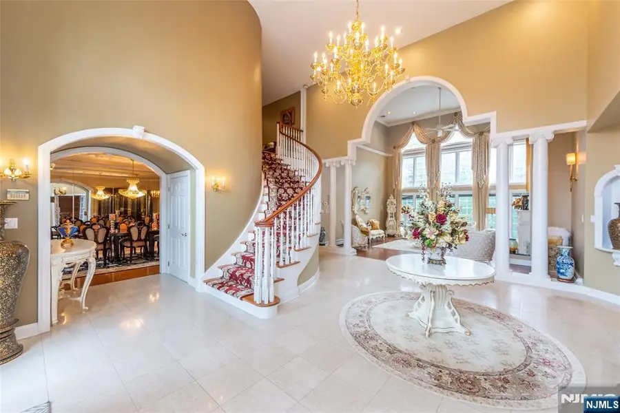 18 Nathan, Montville, NJ 07082 - #3
