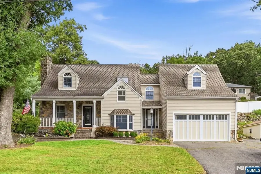 16 Mount Hope Road, Rockaway, NJ 07866 - #2
