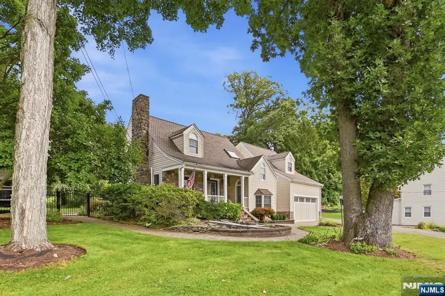 16 Mount Hope Road, Rockaway, NJ 07866 - #3