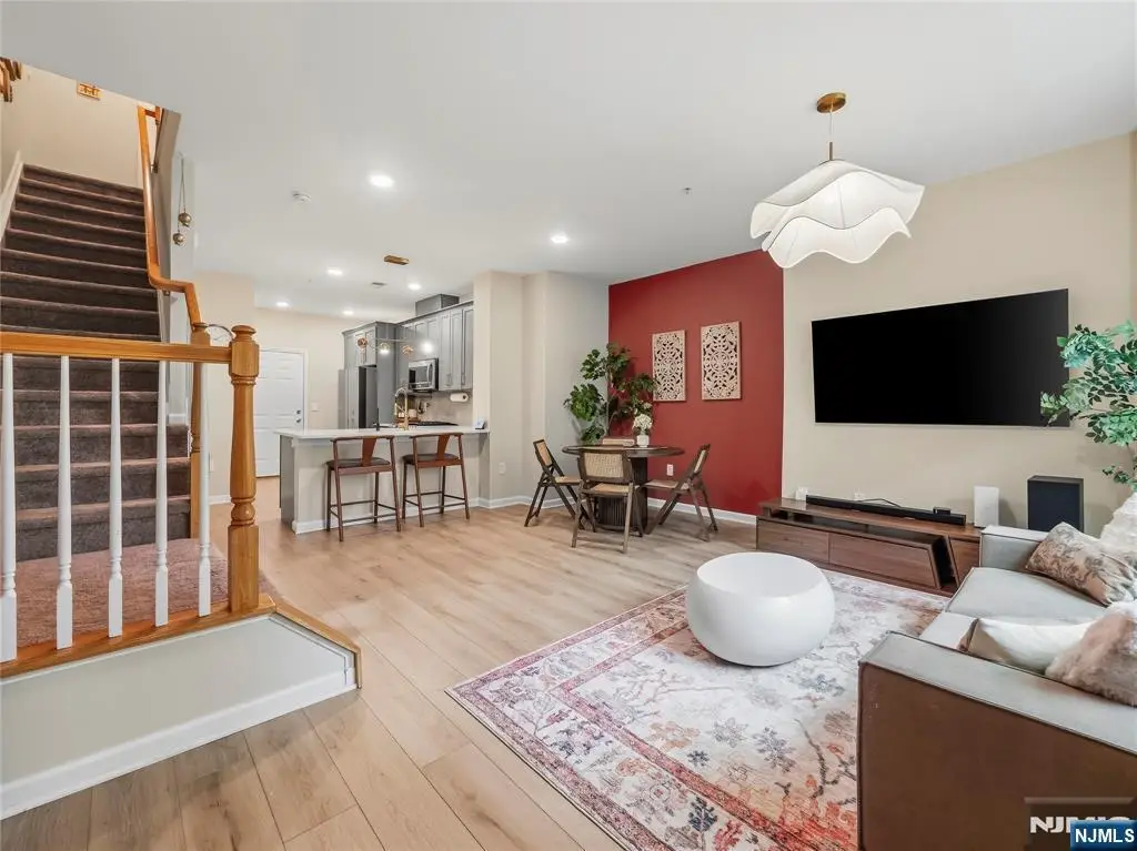 175 Wesmont Drive, Wood Ridge, NJ 07075 - #1