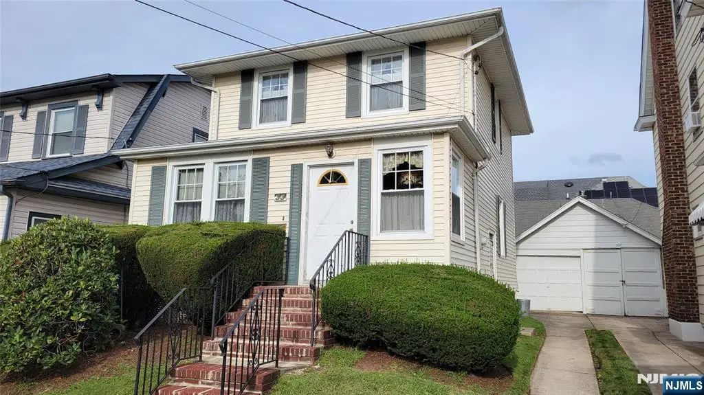 33 Hillcrest Road, Kearny, NJ 07032 - #1
