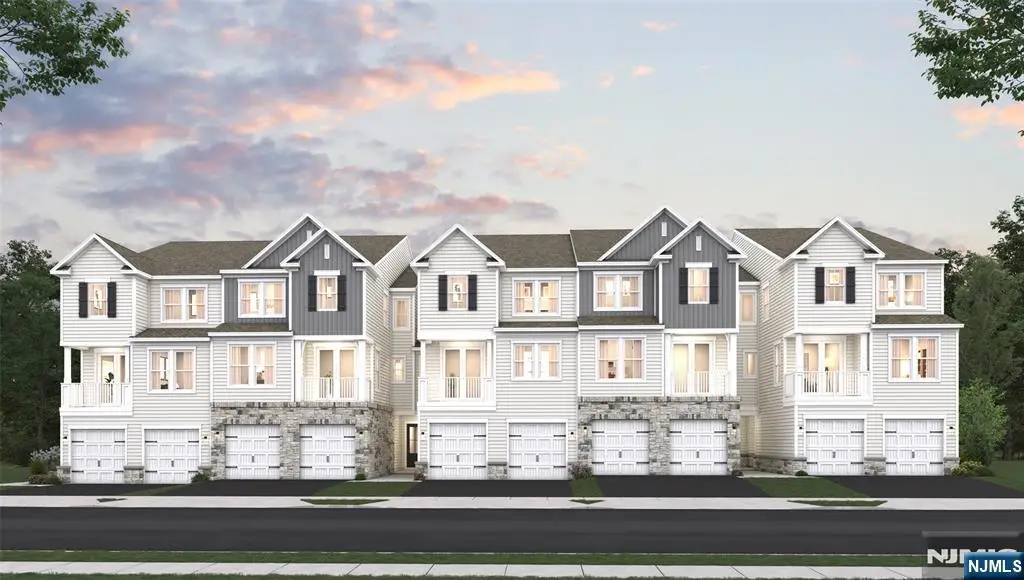 1701 Hamburg Turnpike 624, Wayne, NJ 07470 - #1