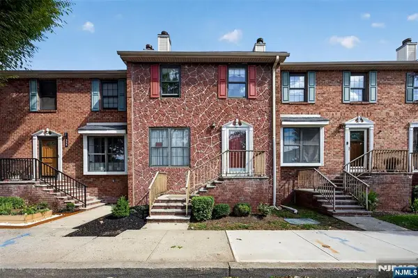 236 Mayor Gibson, Newark, NJ 07104