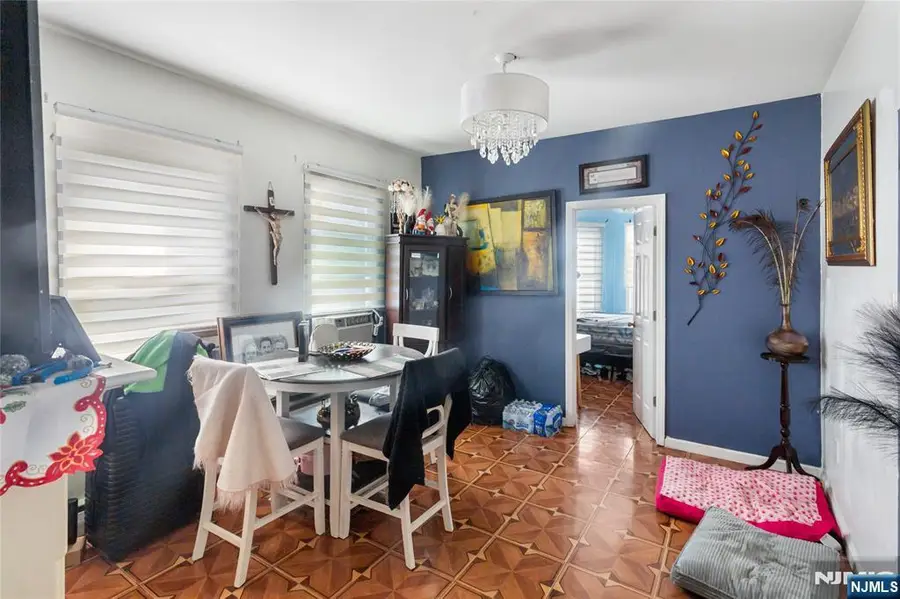 128-130 Redwood Avenue, Paterson, NJ 07522 - #2