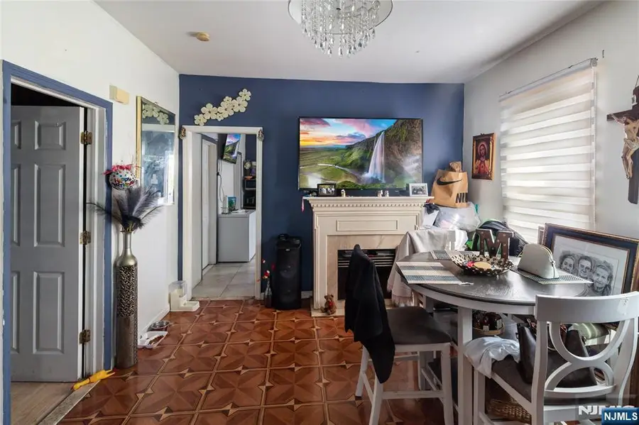 128-130 Redwood Avenue, Paterson, NJ 07522 - #3