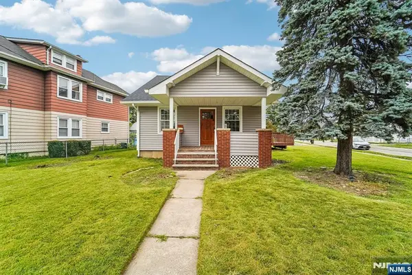 119 Colfax Avenue, Pompton Lakes, NJ 07442