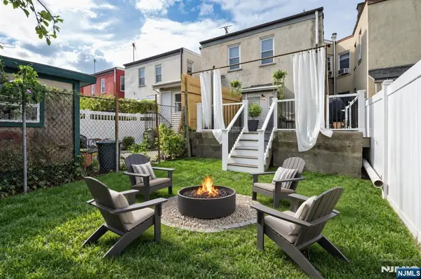 103 Napoleon Street, Newark, NJ 07105
