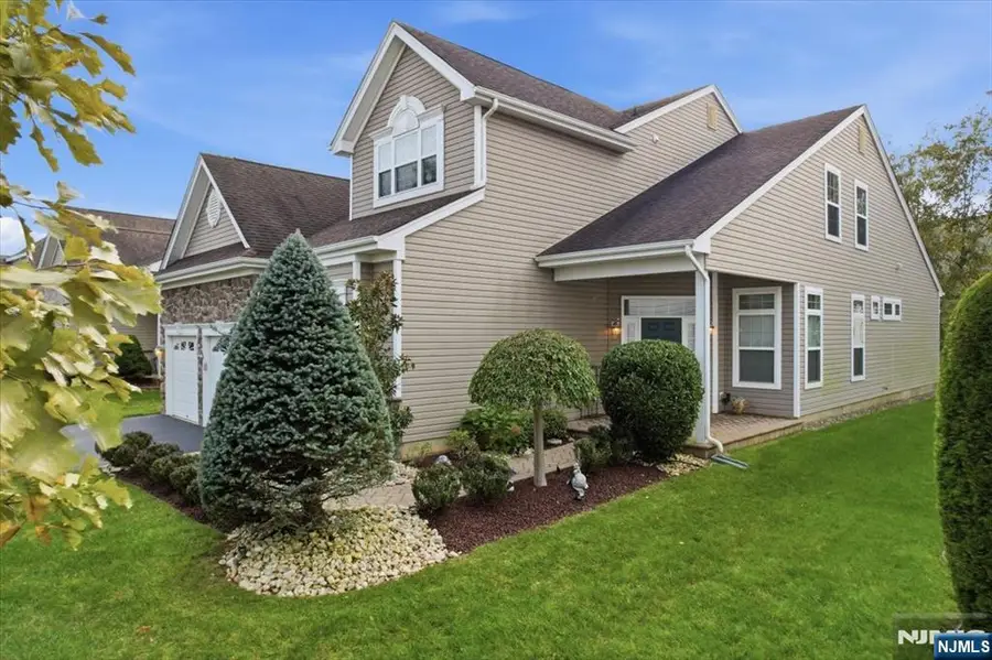 84 Draw Bridge Drive, Monroe, NJ 08831 - #2