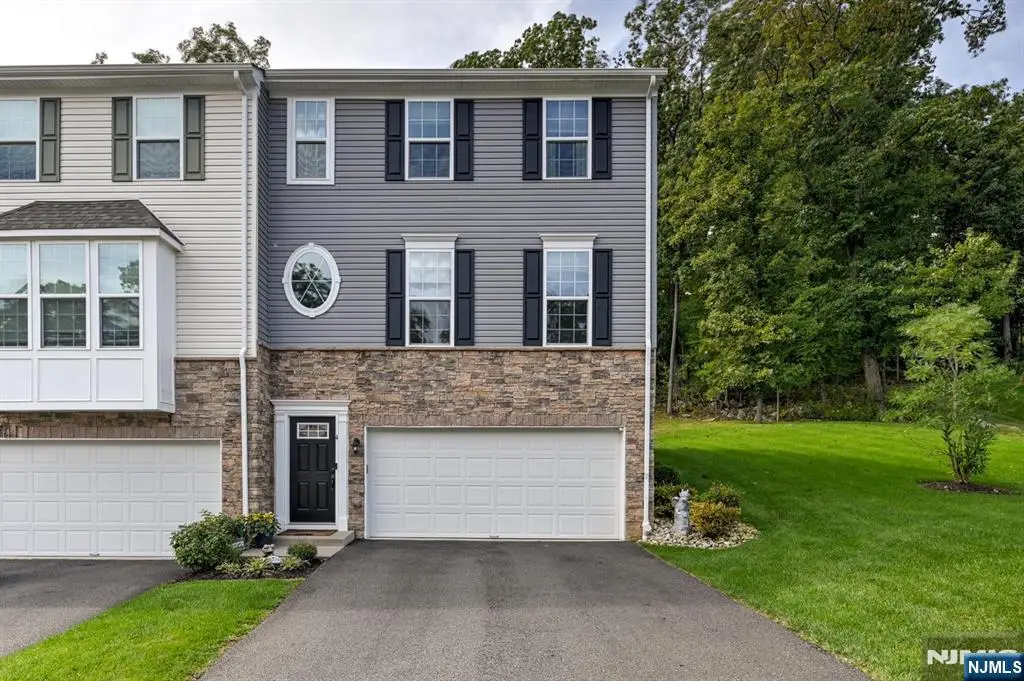 4 Woodland Way 2, Mount Arlington, NJ 07856 - #1