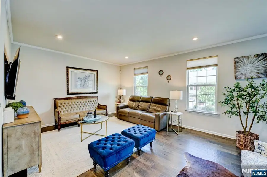 4 Woodland Way 2, Mount Arlington, NJ 07856 - #3