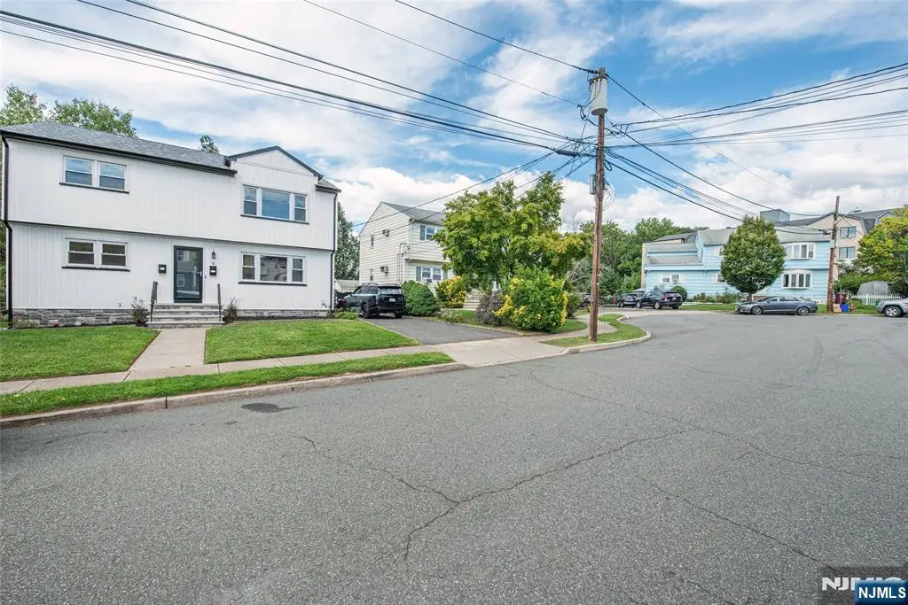 5 Underhill Court, Nutley, NJ 07110 - #1