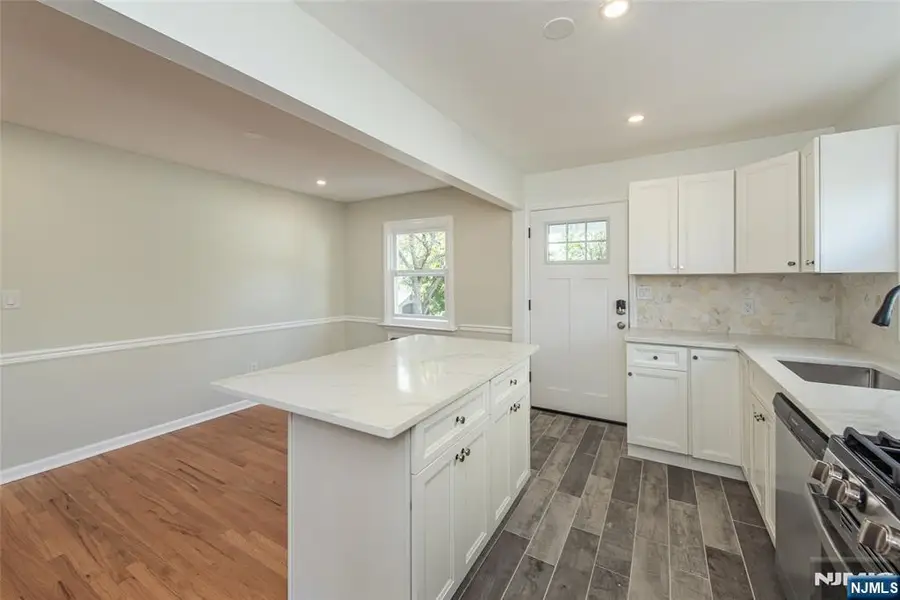 5 Underhill Court, Nutley, NJ 07110 - #3