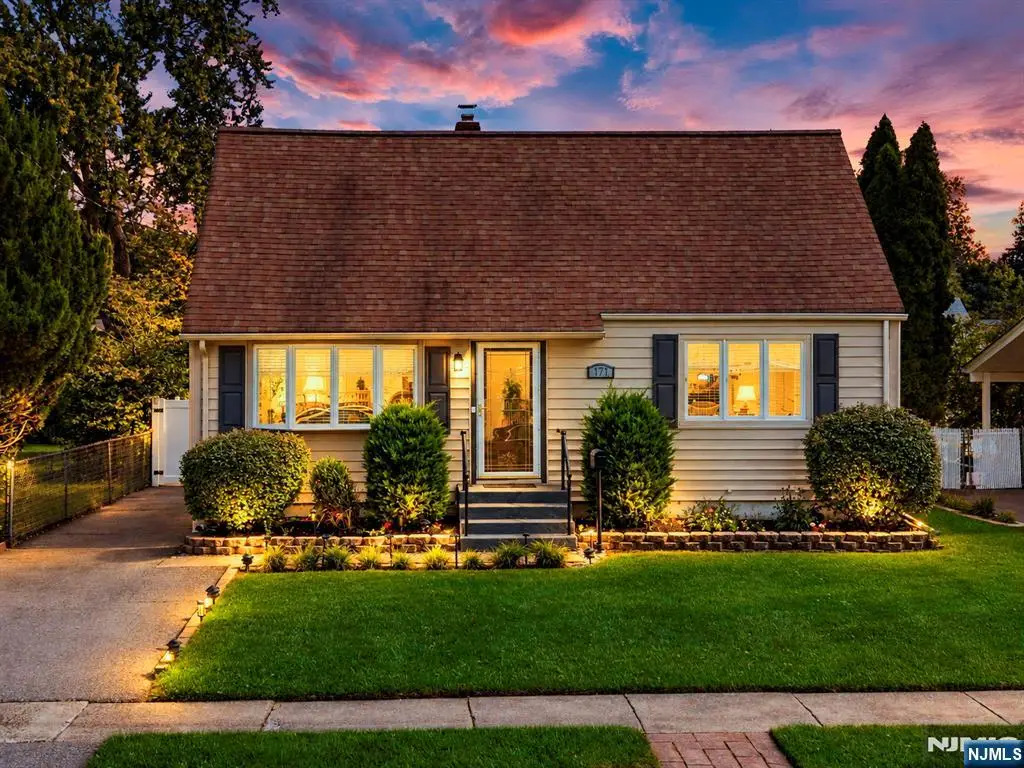 171 Olive Avenue, Pompton Lakes, NJ 07442 - #1