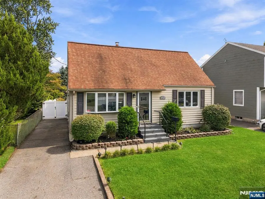 171 Olive Avenue, Pompton Lakes, NJ 07442 - #2