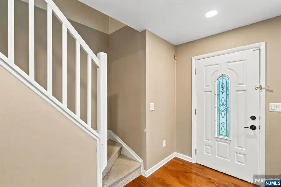 171 Olive Avenue, Pompton Lakes, NJ 07442 - #3