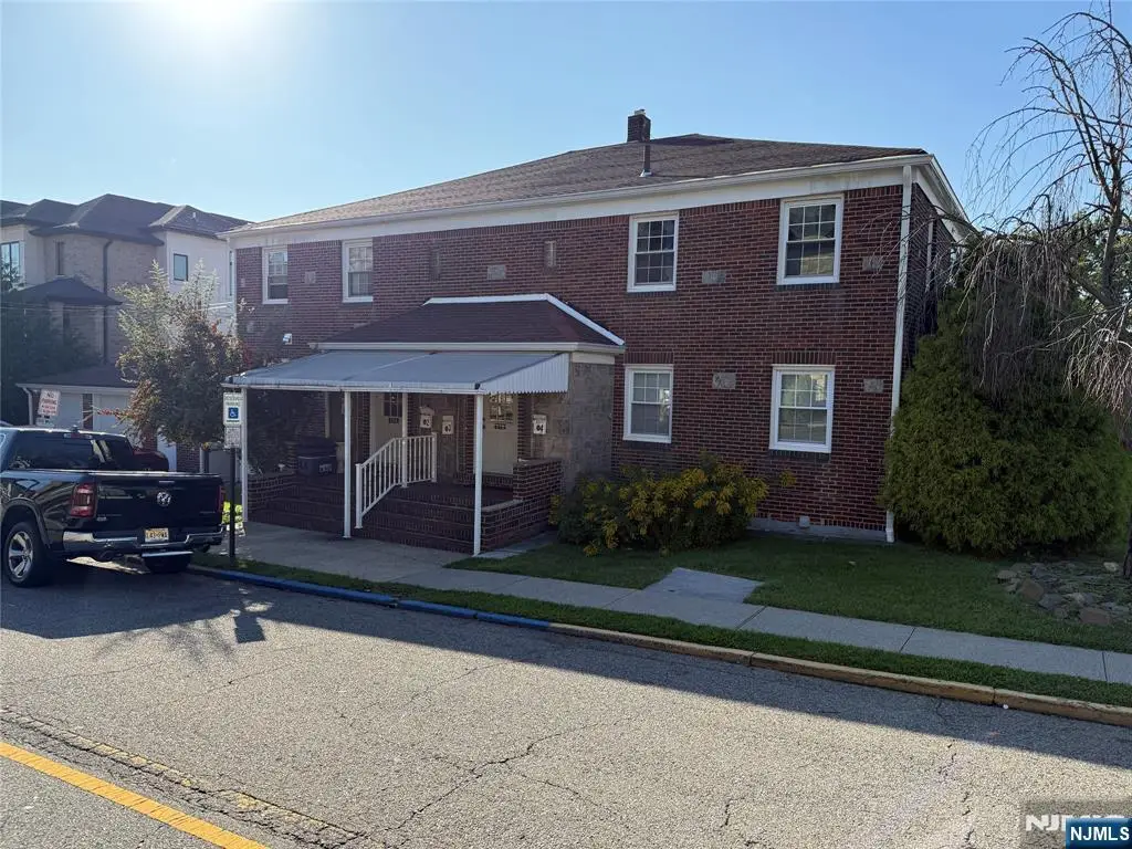 273-275 9th Street, Palisades Park, NJ 07650 - #1