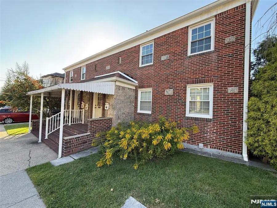 273-275 9th Street, Palisades Park, NJ 07650 - #2