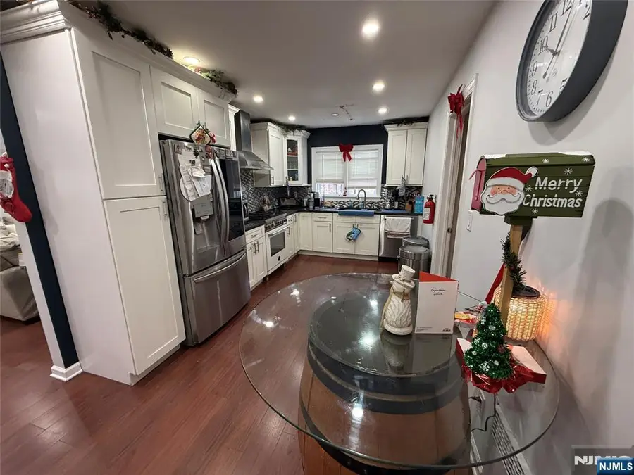 273-275 9th Street, Palisades Park, NJ 07650 - #3