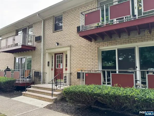 326 Hoover Avenue 80, Bloomfield, NJ 07003