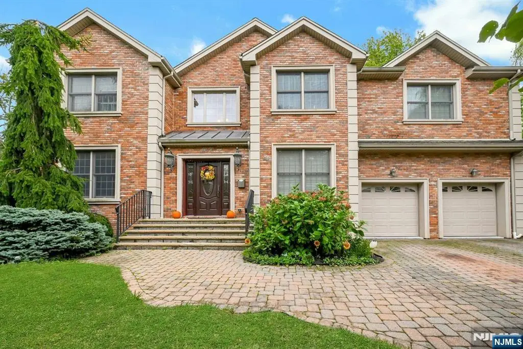 254 Wilson Avenue, Paramus, NJ 07652 - #1