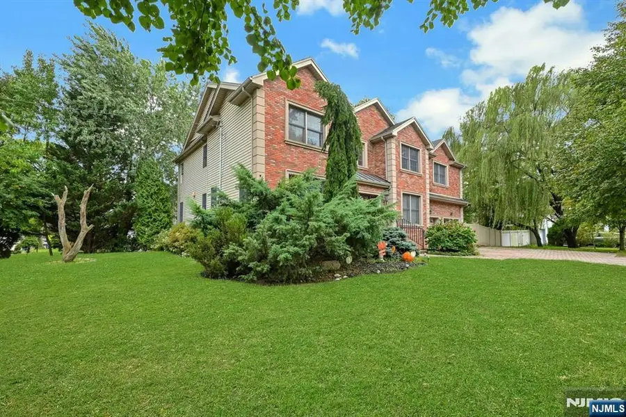 254 Wilson Avenue, Paramus, NJ 07652 - #3