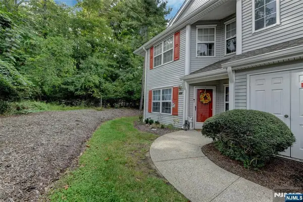 4601 Tudor Drive, Pequannock Township, NJ 07444