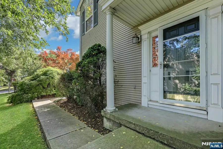 377 Green Mountain Road, Mahwah, NJ 07430 - #2