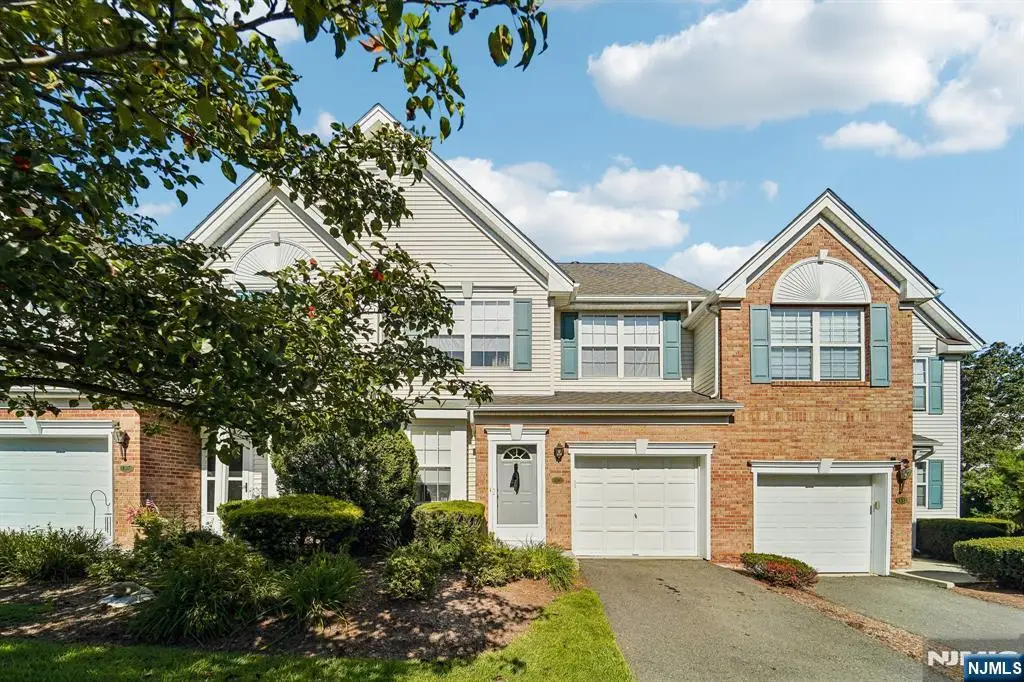 136 Cambridge Drive 1102, Nutley, NJ 07110 - #1