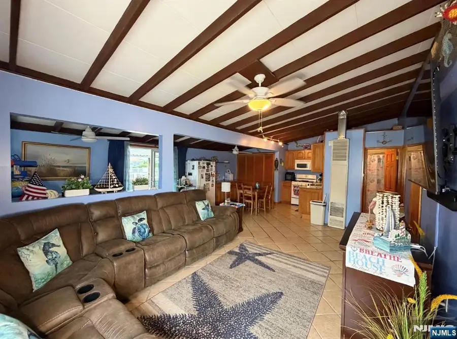 15 Beverly Lane, Beach Haven West, NJ 08050 - #2
