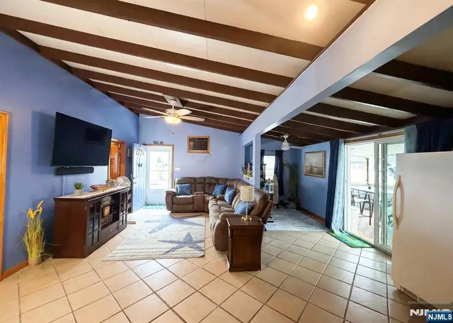 15 Beverly Lane, Beach Haven West, NJ 08050 - #3