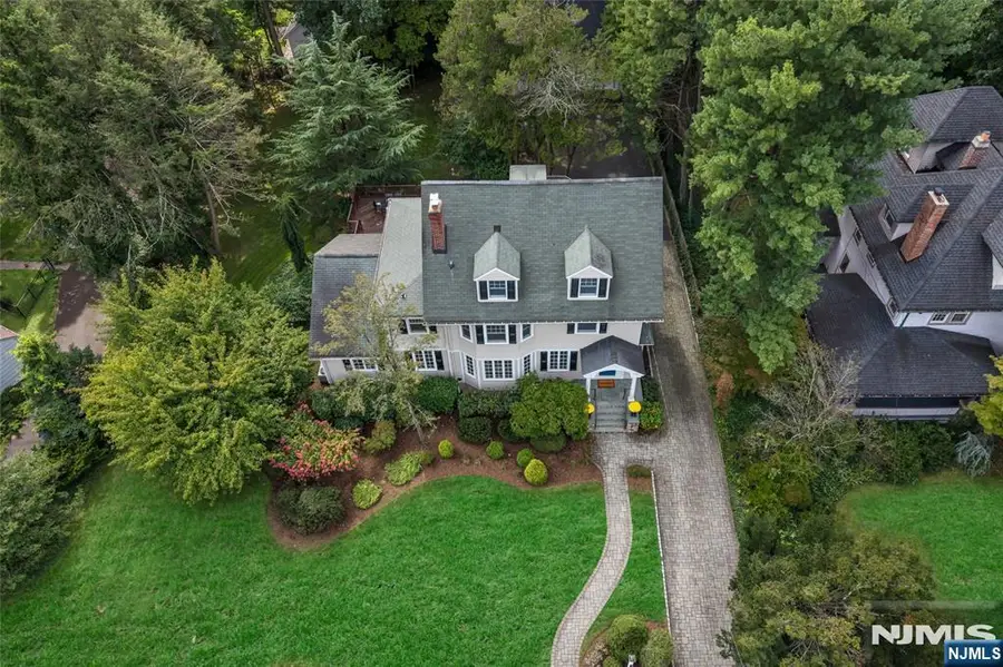270 Bellair Road, Ridgewood, NJ 07450 - #2