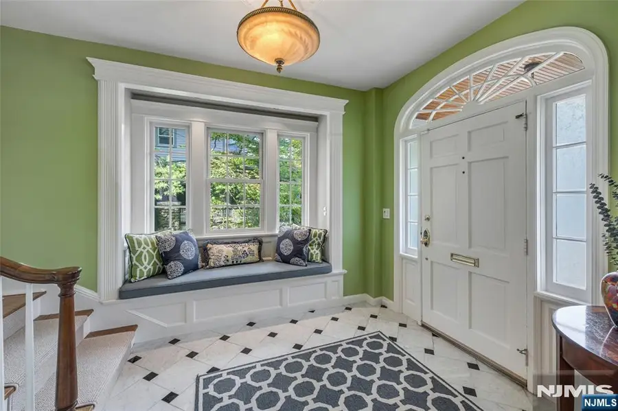 270 Bellair Road, Ridgewood, NJ 07450 - #3