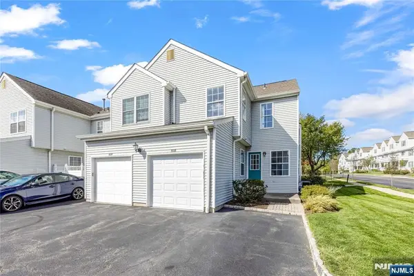 2001 Appleton, Hanover Township, NJ 07981