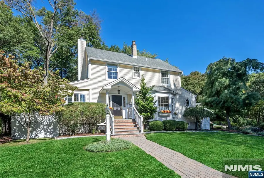 70 Saxonia Avenue, Wyckoff, NJ 07481 - #2