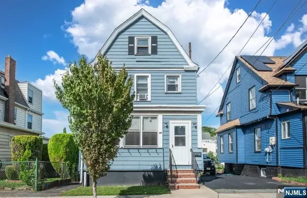 19 Whittlesey Avenue, West Orange, NJ 07052