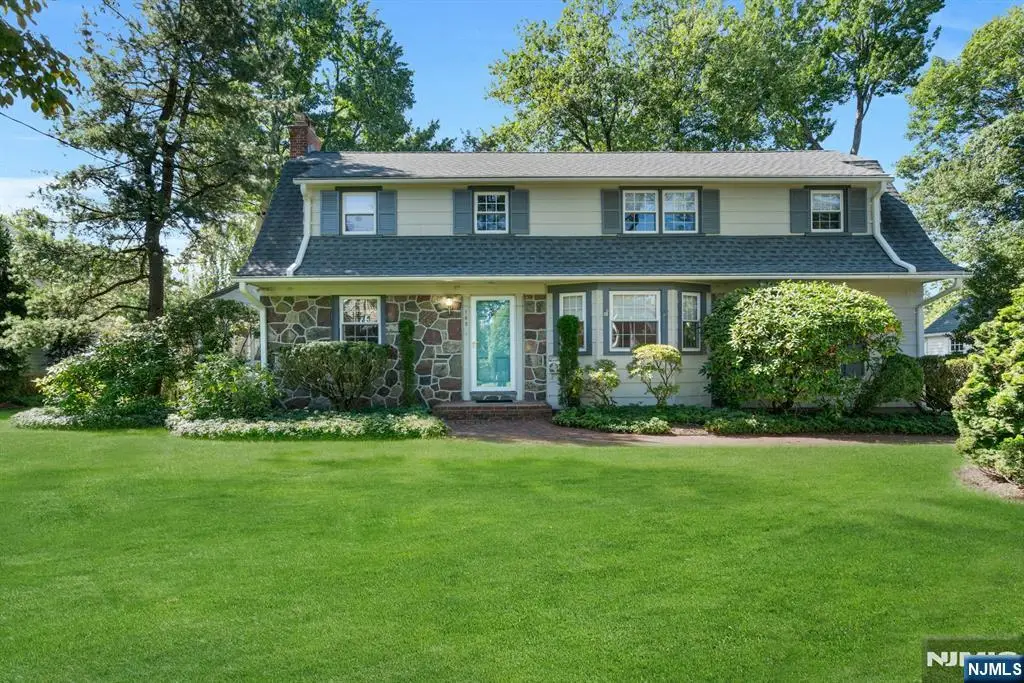 163 Cottage Road, Wyckoff, NJ 07481 - #1