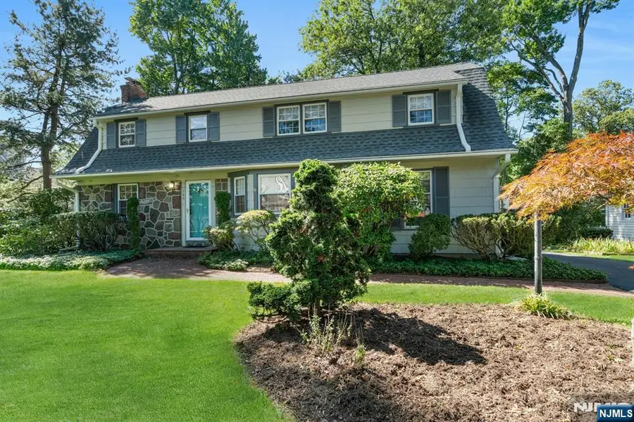 163 Cottage Road, Wyckoff, NJ 07481 - #2