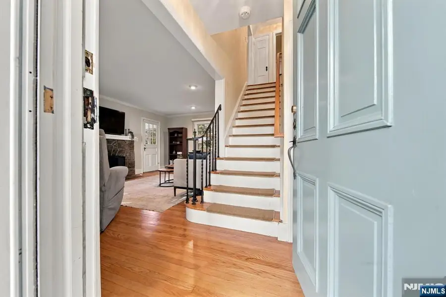 163 Cottage Road, Wyckoff, NJ 07481 - #3